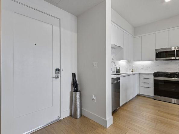 3698 Vision Common 318, Fremont CA 94538