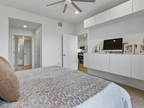 3698 Vision Common 318, Fremont CA 94538