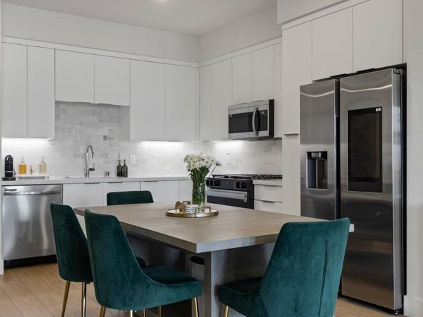 3698 Vision Common 318, Fremont CA 94538