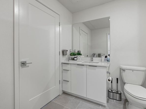 3698 Vision Common 318, Fremont CA 94538