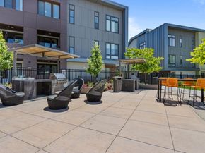 3698 Vision Common 318, Fremont CA 94538