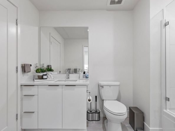 3698 Vision Common 318, Fremont CA 94538