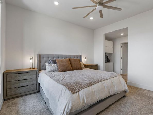 3698 Vision Common 318, Fremont CA 94538