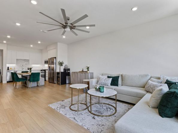 3698 Vision Common 318, Fremont CA 94538