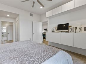 3698 Vision Common 318, Fremont CA 94538
