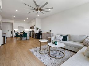 3698 Vision Common 318, Fremont CA 94538