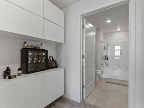 3698 Vision Common 318, Fremont CA 94538