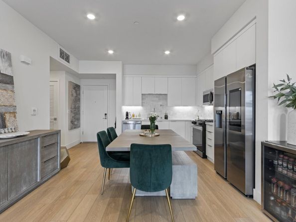 3698 Vision Common 318, Fremont CA 94538