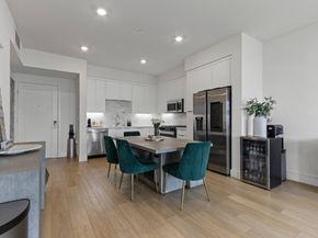 3698 Vision Common 318, Fremont CA 94538