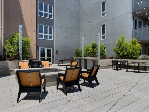 3698 Vision Common 318, Fremont CA 94538