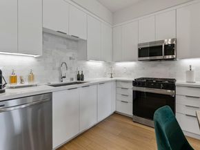 3698 Vision Common 318, Fremont CA 94538