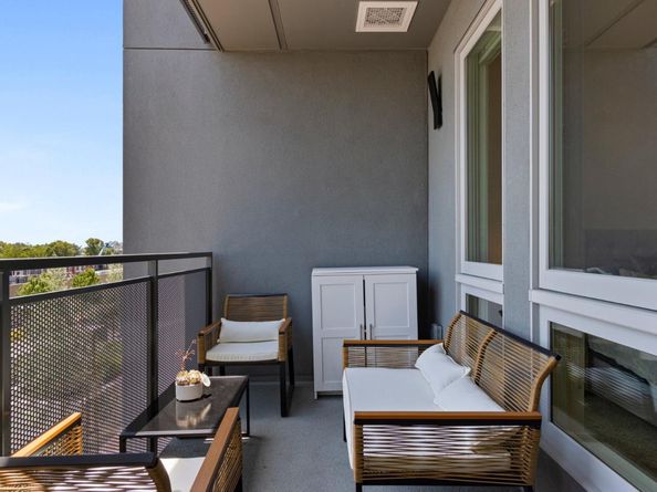 3698 Vision Common 318, Fremont CA 94538