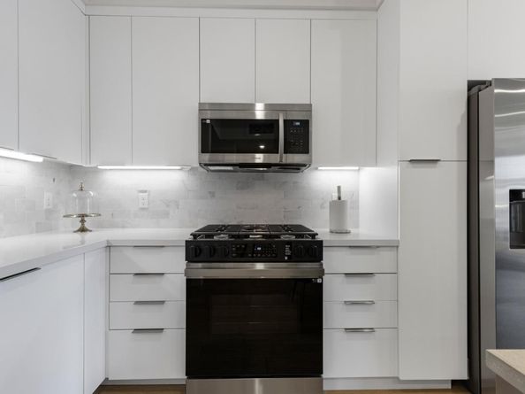 3698 Vision Common 318, Fremont CA 94538