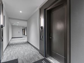 3698 Vision Common 318, Fremont CA 94538