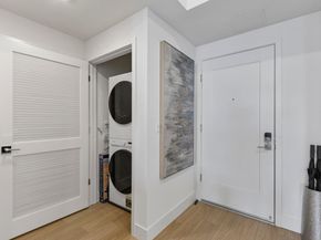 3698 Vision Common 318, Fremont CA 94538
