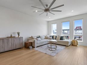3698 Vision Common 318, Fremont CA 94538
