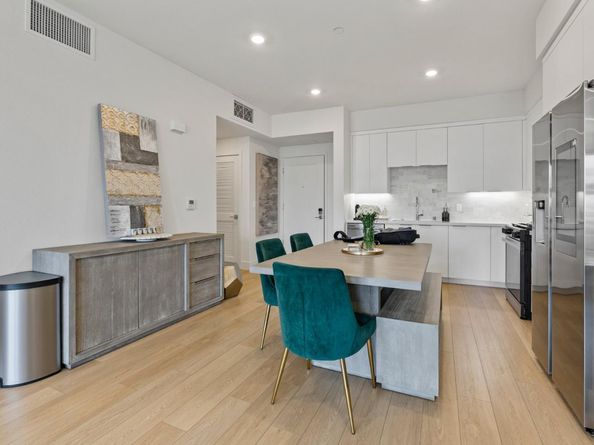 3698 Vision Common 318, Fremont CA 94538