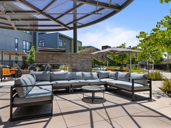 3698 Vision Common 318, Fremont CA 94538