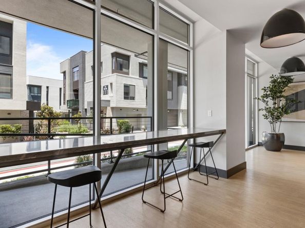 3698 Vision Common 318, Fremont CA 94538