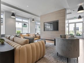 3698 Vision Common 318, Fremont CA 94538