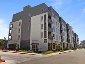 3698 Vision Common 318, Fremont CA 94538