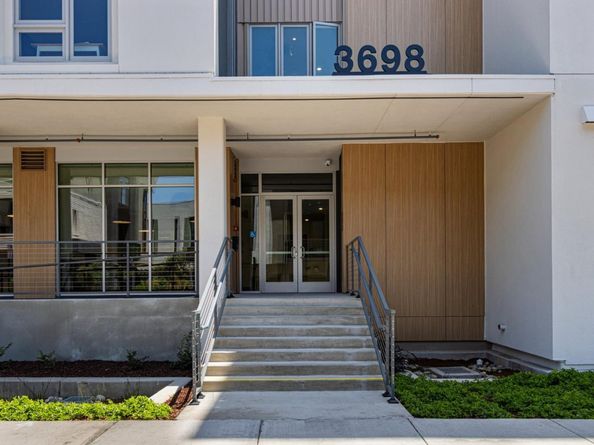 3698 Vision Common 318, Fremont CA 94538