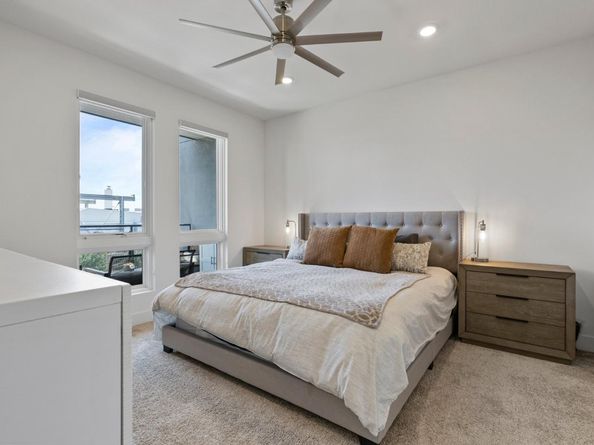 3698 Vision Common 318, Fremont CA 94538