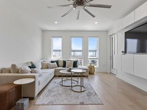 3698 Vision Common 318, Fremont CA 94538