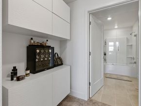 3698 Vision Common 318, Fremont CA 94538