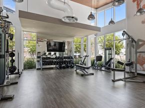 3698 Vision Common 318, Fremont CA 94538