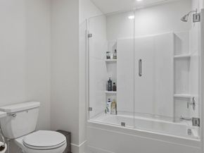 3698 Vision Common 318, Fremont CA 94538