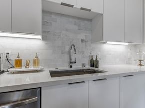 3698 Vision Common 318, Fremont CA 94538