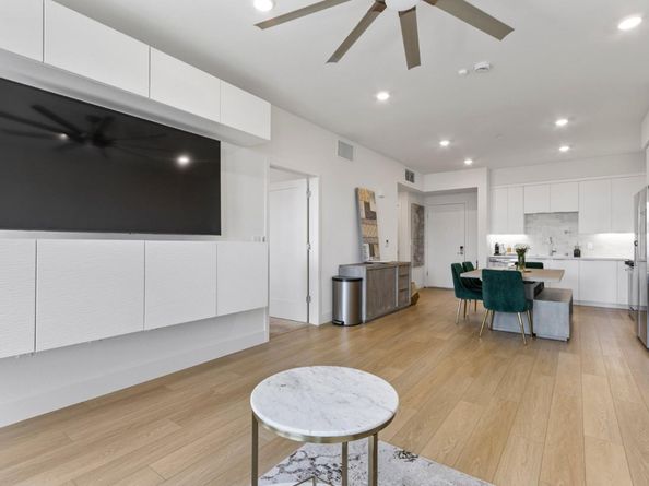 3698 Vision Common 318, Fremont CA 94538
