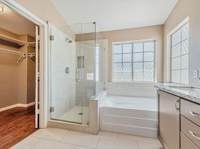 2829 Rubino Circle, San Jose CA 95125