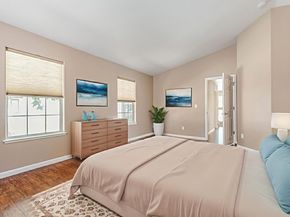 2829 Rubino Circle, San Jose CA 95125