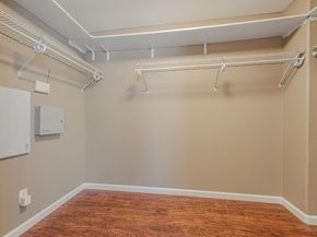 2829 Rubino Circle, San Jose CA 95125