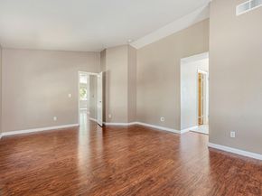 2829 Rubino Circle, San Jose CA 95125