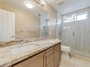 2829 Rubino Circle, San Jose CA 95125