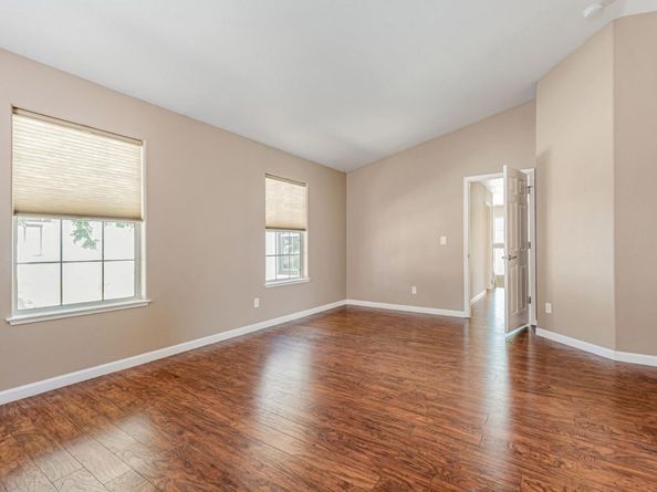 2829 Rubino Circle, San Jose CA 95125