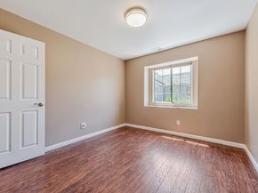 2829 Rubino Circle, San Jose CA 95125