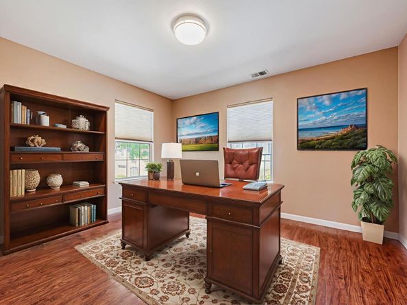 2829 Rubino Circle, San Jose CA 95125