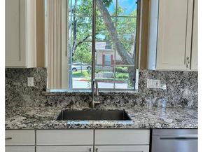 2829 Rubino Circle, San Jose CA 95125