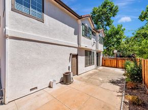 2829 Rubino Circle, San Jose CA 95125