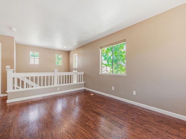2829 Rubino Circle, San Jose CA 95125