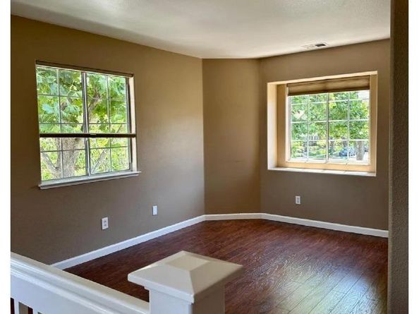 2829 Rubino Circle, San Jose CA 95125