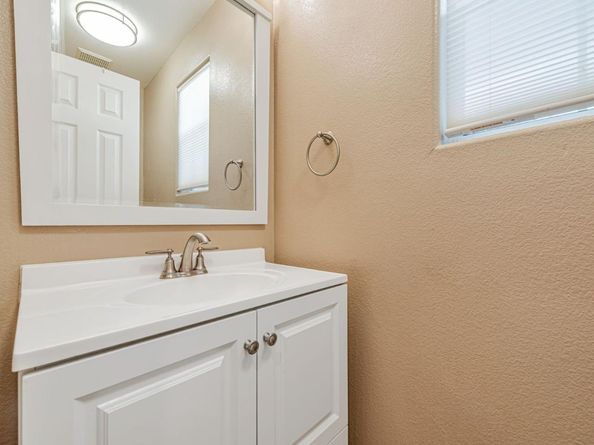 2829 Rubino Circle, San Jose CA 95125