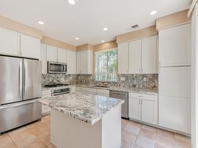 2829 Rubino Circle, San Jose CA 95125