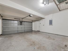 2829 Rubino Circle, San Jose CA 95125