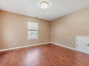 2829 Rubino Circle, San Jose CA 95125