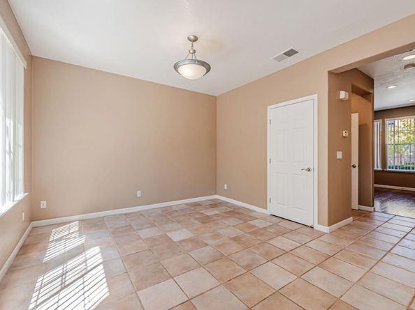 2829 Rubino Circle, San Jose CA 95125